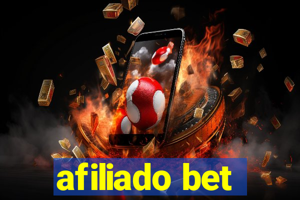 afiliado bet